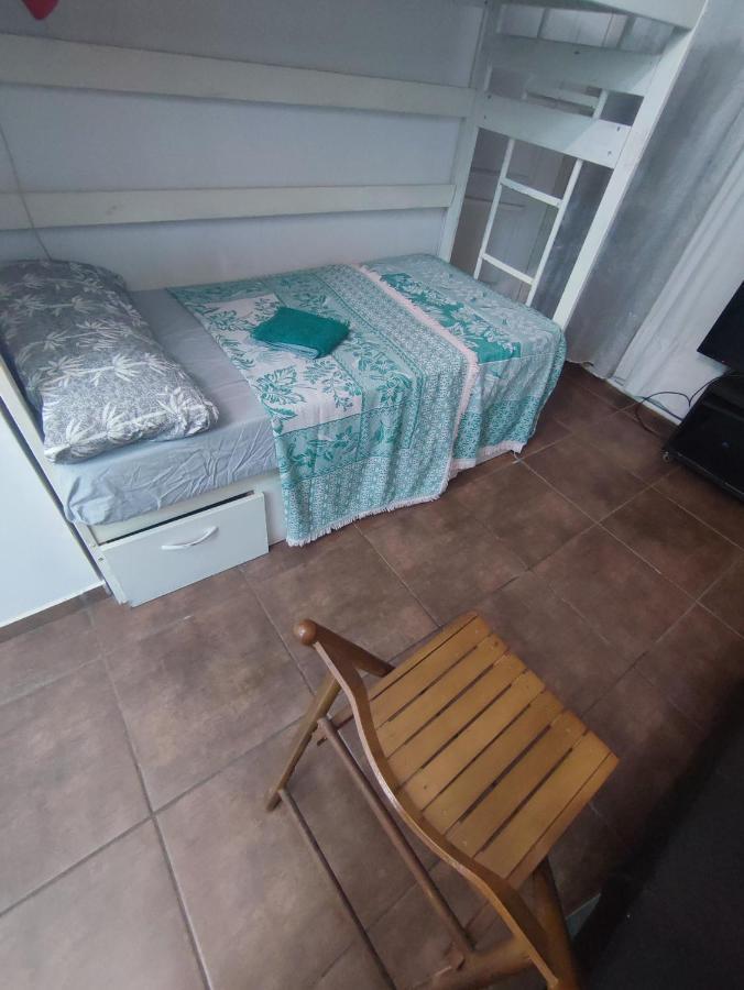 Апартаменти Nice Flat Within Walking Range To The Beach Барселона Екстер'єр фото